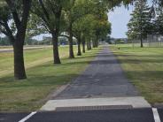 Image of Dassel-Cokato Trail Improvements